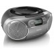 Radio-CD Philips AZB600