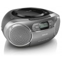 Radio-CD Philips AZB600
