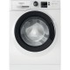Lavatrice Hotpoint Ariston NF925WKIT