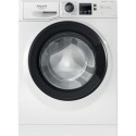 Lavatrice Hotpoint Ariston NF925WKIT