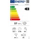 Lavatrice Hotpoint Ariston NF925WKIT