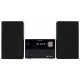 HI-FI micro Kenwood M420DAB