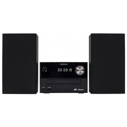 HI-FI micro Kenwood M420DAB
