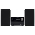 HI-FI micro Kenwood M420DAB