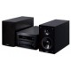 HI-FI micro Kenwood MCRB270DBLBL