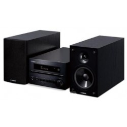 HI-FI micro Kenwood MCRB270DBLBL