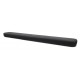 Soundbar Yamaha YAS109 black