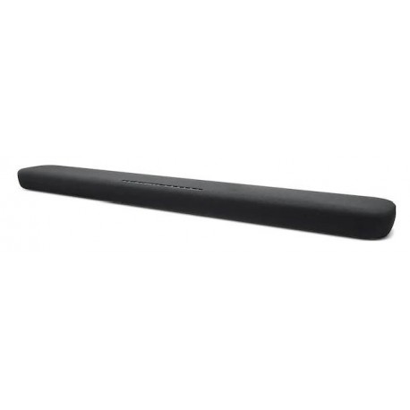 Soundbar Yamaha YAS109 black