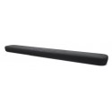 Soundbar Yamaha YAS109 black