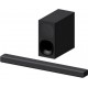 Soundbar Sony HTG700