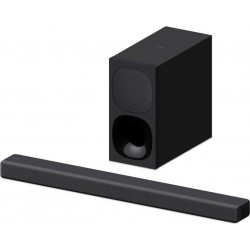 Soundbar Sony HTG700