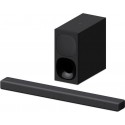 Soundbar Sony HTG700