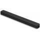 Soundbar Sony HTX8500