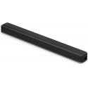Soundbar Sony HTX8500