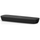 Soundbar Panasonic SCHTB200EGK