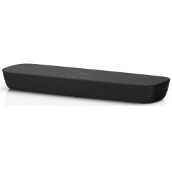 Soundbar Panasonic SCHTB200EGK