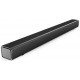 Soundbar Panasonic SCHTB100EGK