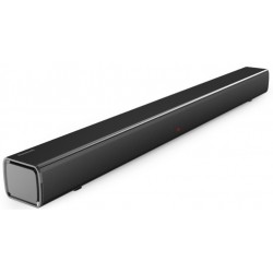 Soundbar Panasonic SCHTB100EGK