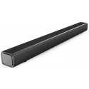 Soundbar Panasonic SCHTB100EGK