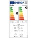 Lavasciuga Haier HWD80B14979