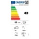 Lavastoviglie incasso Beko DIN36430