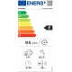 Lavastoviglie Samsung DW60M6050BBEG A++ "INCASSO"