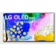 Televisore LG OLED55G26LA. 55"