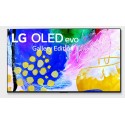 Televisore LG OLED55G26LA 55"