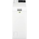 Lavatrice Electrolux EW7T373S