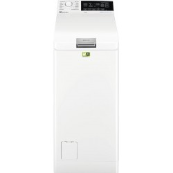 Lavatrice Electrolux EW7T373S