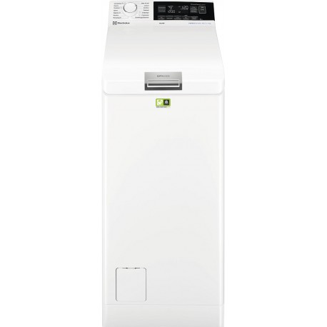 Lavatrice Electrolux EW7T373S