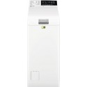 Lavatrice Electrolux EW7T373S
