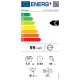 Lavatrice Electrolux EW7T373S