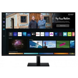 Monitor Samsung LS27BM500EUXEN 27"