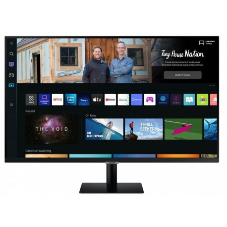Monitor Samsung LS27BM500EUXEN 27"