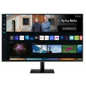 Monitor Samsung LS27BM500EUXEN 27"