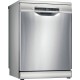 Lavastoviglie Bosch SMS6TCI00E