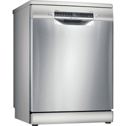 Lavastoviglie Bosch SMS6TCI00E