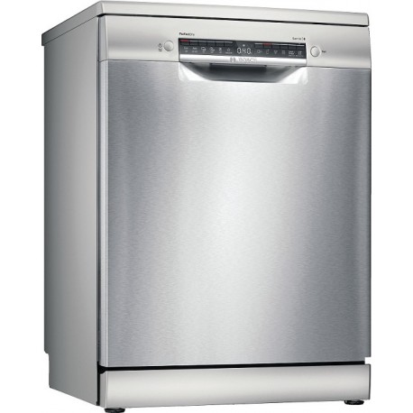 Lavastoviglie Bosch SMS6TCI00E