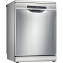 Lavastoviglie Bosch SMS6TCI00E