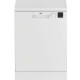Lavastoviglie Beko DVN05320W
