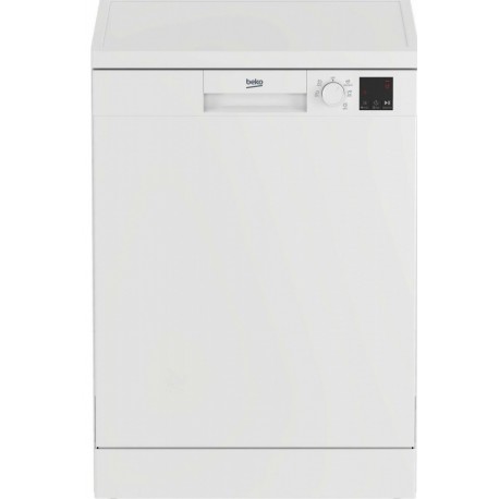 Lavastoviglie Beko DVN05320W