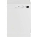 Lavastoviglie Beko DVN05320W