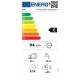 Lavastoviglie Beko DVN05320W