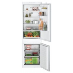 Frigorifero incasso Bosch KIN86NSF0