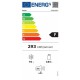 Frigorifero incasso Bosch KIN86NSF0