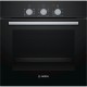 Forno Bosch HBF011BA0