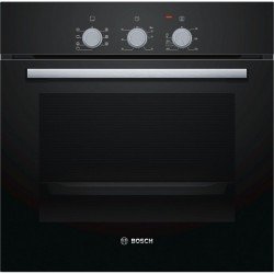 Forno Bosch HBF011BA0