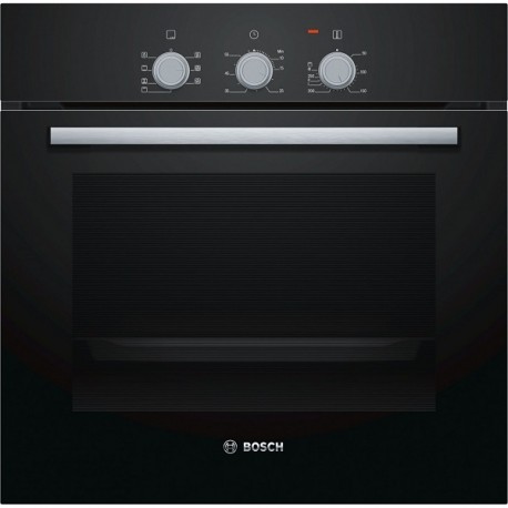 Forno Bosch HBF011BA0