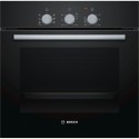 Forno Bosch HBF011BA0